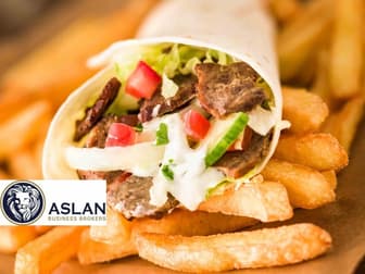 Takeaway Food  business for sale in Mickleham - Image 1