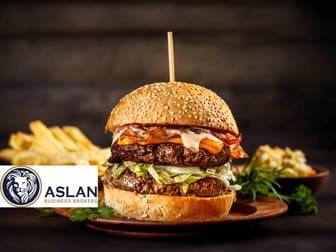 Takeaway Food  business for sale in Caroline Springs - Image 2