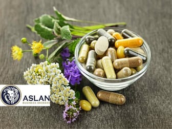 Manufacturers  business for sale in Melbourne - Image 3