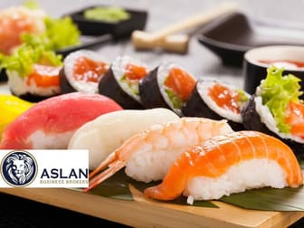 Takeaway Food  business for sale in Carlton - Image 2