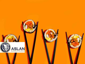 Restaurant  business for sale in Elsternwick - Image 3