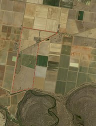 349 Brown Road Gogeldrie NSW 2705 - Image 1