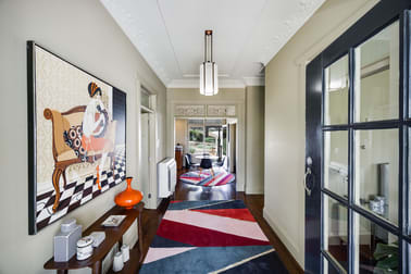 2160 Castlereagh Highway Mudgee NSW 2850 - Image 3