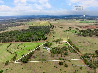 263 Douglas Road Goombungee QLD 4354 - Image 2