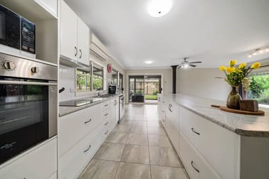 263 Douglas Road Goombungee QLD 4354 - Image 3