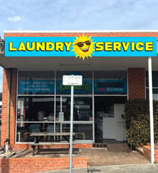 Professional Services  business for sale in Laurieton - Image 1