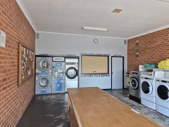 Professional Services  business for sale in Laurieton - Image 2