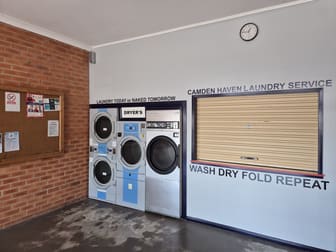 Professional Services  business for sale in Laurieton - Image 3