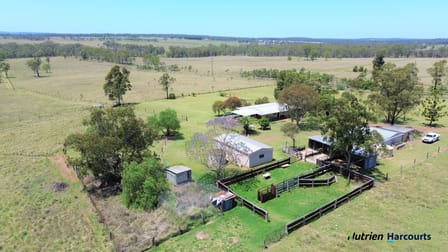 238 Ellwoods Road Gordonbrook QLD 4610 - Image 1