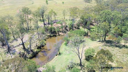 238 Ellwoods Road Gordonbrook QLD 4610 - Image 2