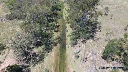 238 Ellwoods Road Gordonbrook QLD 4610 - Image 3