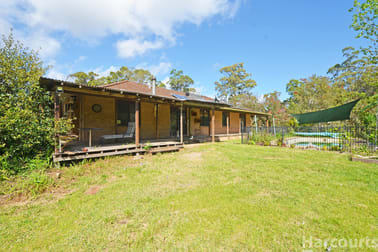 927 Pappinbarra Road Lower Pappinbarra NSW 2446 - Image 1