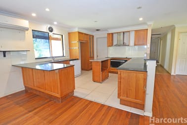 927 Pappinbarra Road Lower Pappinbarra NSW 2446 - Image 3