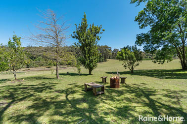 356A Little Forest Road via Milton Yatte Yattah NSW 2539 - Image 2