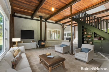 356A Little Forest Road via Milton Yatte Yattah NSW 2539 - Image 3
