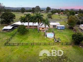 27 Honeyeater Court Upper Caboolture QLD 4510 - Image 3