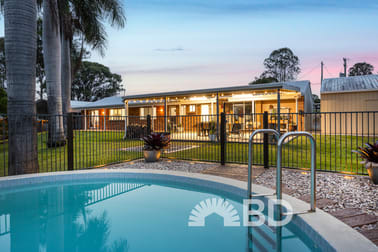 27 Honeyeater Court Upper Caboolture QLD 4510 - Image 1