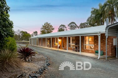 27 Honeyeater Court Upper Caboolture QLD 4510 - Image 2