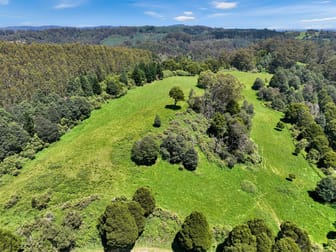 Lot 1 & 2/355 Allambee-Childers Road Yarragon VIC 3823 - Image 2