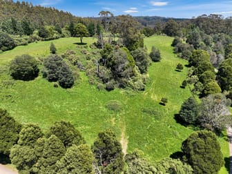 Lot 1 & 2/355 Allambee-Childers Road Yarragon VIC 3823 - Image 3