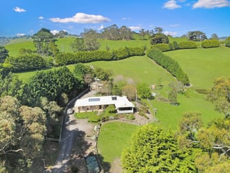 15 Gallagher Lane Yarragon VIC 3823 - Image 2