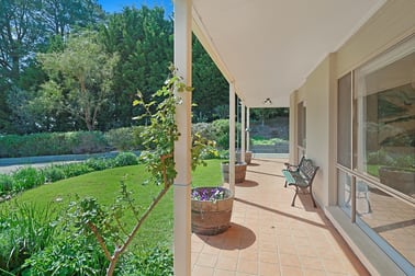 15 Gallagher Lane Yarragon VIC 3823 - Image 3