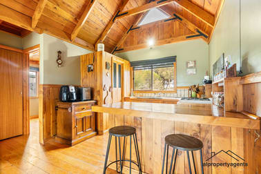 214 Speirs Road Nurrabiel VIC 3401 - Image 2