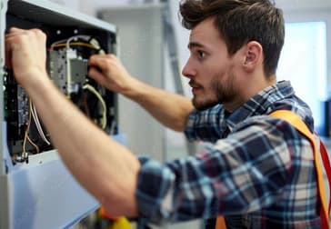 Professional Services  business for sale in Sydney - Image 2