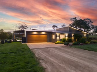 114 Burns Road Armidale NSW 2350 - Image 1