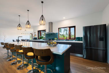 114 Burns Road Armidale NSW 2350 - Image 3