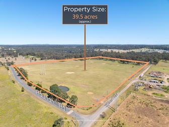 2 Roundhill Road Wilton NSW 2571 - Image 1