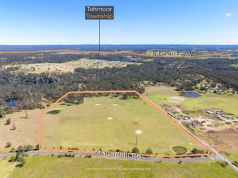 2 Roundhill Road Wilton NSW 2571 - Image 3