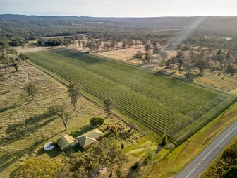766 Amiens Road Amiens QLD 4380 - Image 3