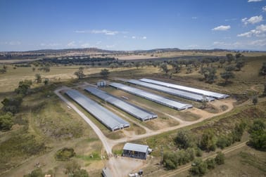 2797 Manilla Road Attunga NSW 2345 - Image 1