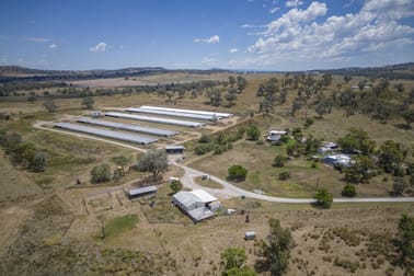 2797 Manilla Road Attunga NSW 2345 - Image 2