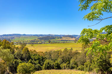 233 Thunderbolts Way Gloucester NSW 2422 - Image 2
