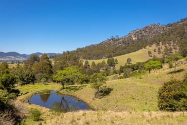 233 Thunderbolts Way Gloucester NSW 2422 - Image 3