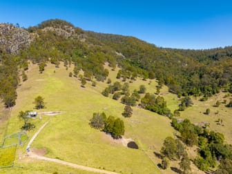 233 Thunderbolts Way Gloucester NSW 2422 - Image 1