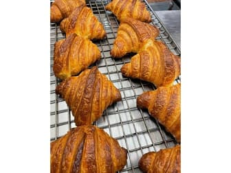 Bakery  business for sale in Mount Kuring-Gai - Image 3