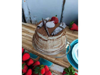 Bakery  business for sale in Mount Kuring-Gai - Image 2