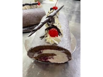 Bakery  business for sale in Mount Kuring-Gai - Image 1