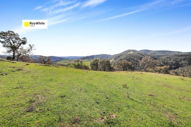 837 Goobarragandra Road Tumut NSW 2720 - Image 1
