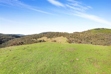 837 Goobarragandra Road Tumut NSW 2720 - Image 2