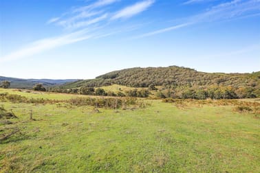 837 Goobarragandra Road Tumut NSW 2720 - Image 3