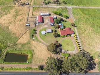 438 Osmington Road Bramley WA 6285 - Image 2