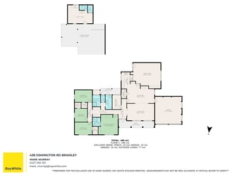 438 Osmington Road Bramley WA 6285 - Image 3