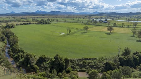 9023 Mt Lindesay Highway Tamrookum QLD 4285 - Image 1