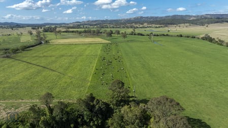 9023 Mt Lindesay Highway Tamrookum QLD 4285 - Image 3
