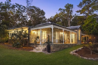 9-11 Halls Rd Galston NSW 2159 - Image 1