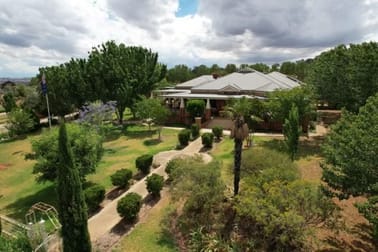 545 Glenellen Road Glenellen NSW 2642 - Image 1